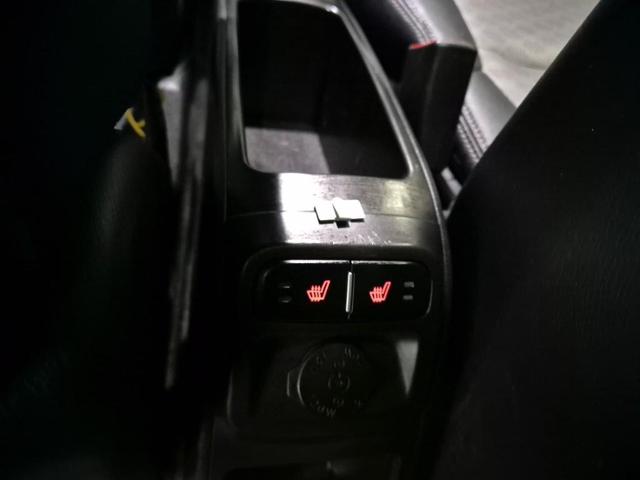 6031002102R18.jpg