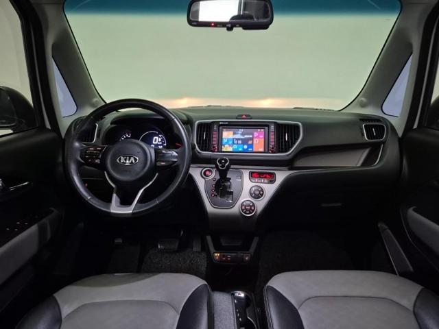 6031002102R7.jpg