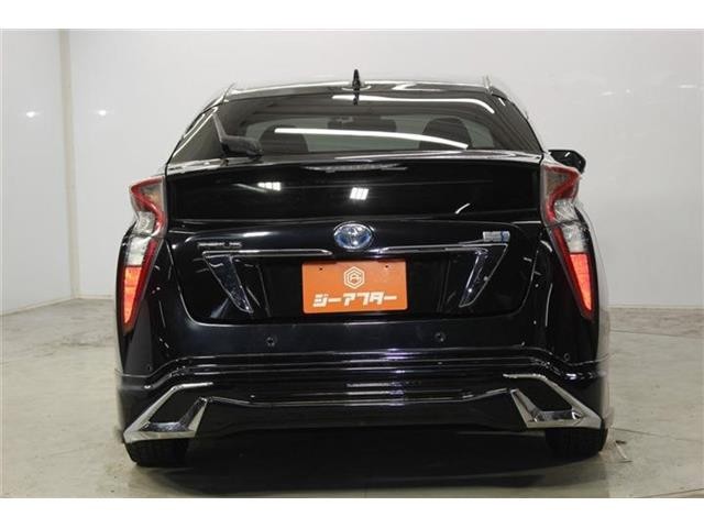 00ae912ed92ac161fe1e14731e6f4fda.jpg