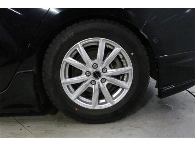 a8e45fac4feb9ecebbd6932e218114ae.jpg