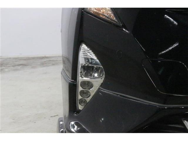 cdb585d0bd070caa6323553dd588b6c0.jpg