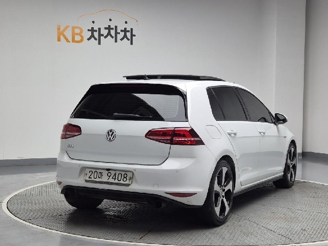 6051000820R3.jpg