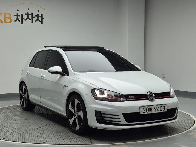 6051000820R4.jpg