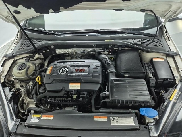 6051000820R5.jpg