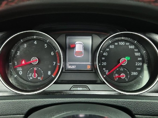 6051000820R6.jpg