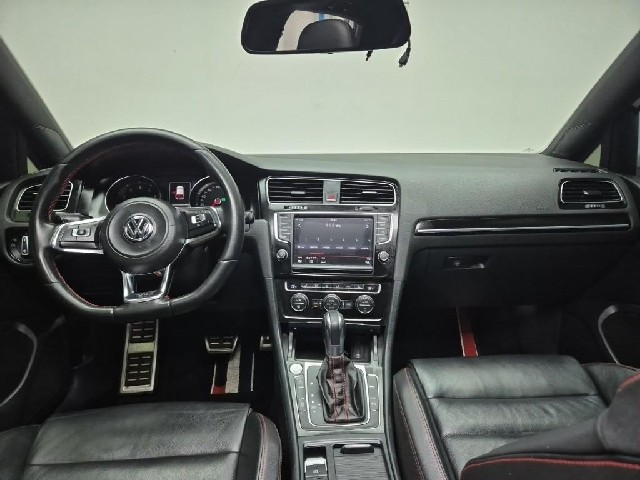 6051000820R7.jpg