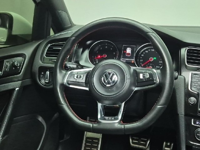 6051000820R9.jpg