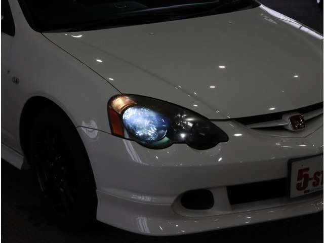 458a57b87da22ce17bcad8721dcb3cc6.jpg