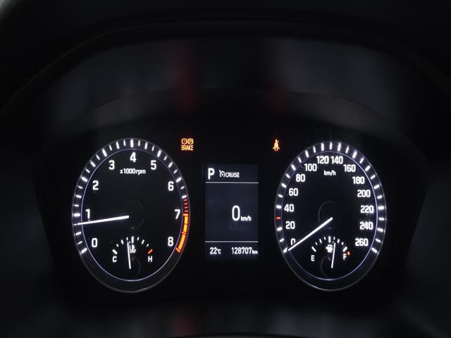 39df5d47fc119c18adc9b021af91da31.jpeg
