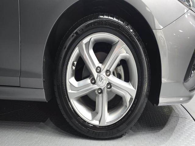 b819de633dd827aeef005b6694cc2073.jpeg
