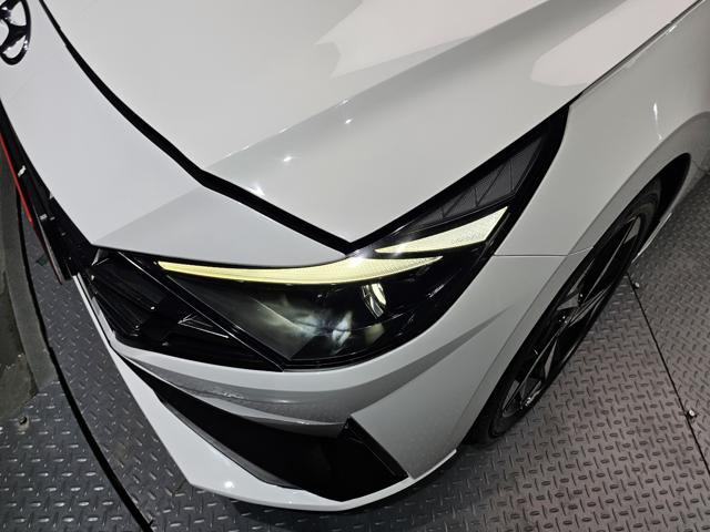ff76693fa955eefb9d8d3e35489705e8.jpeg