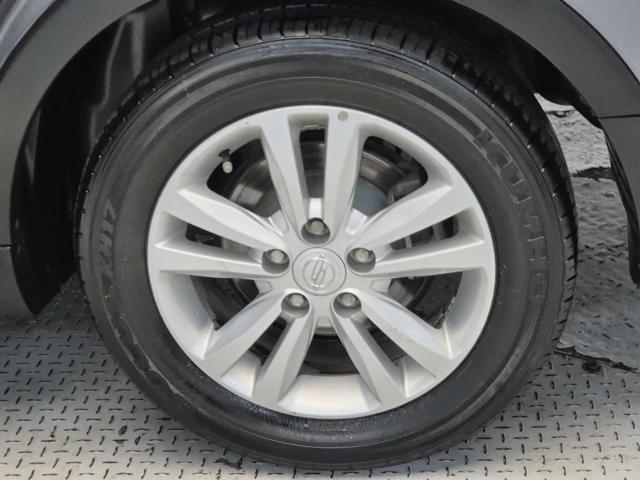 6031501359R20.jpg