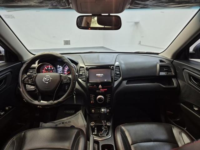 6031501359R7.jpg