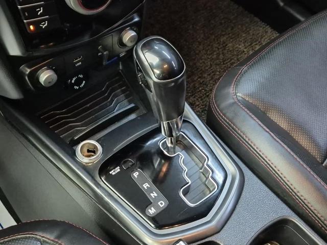 6031501359R8.jpg