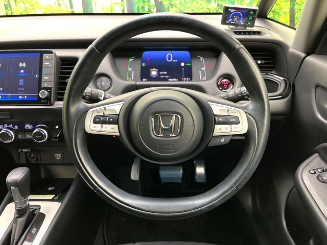 b06fce5bf2f93e90cb458207095d5a66.jpg