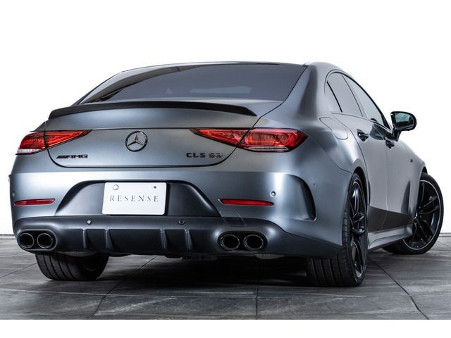 15a7e49116bf91cc2aaac6172a98e092.jpg