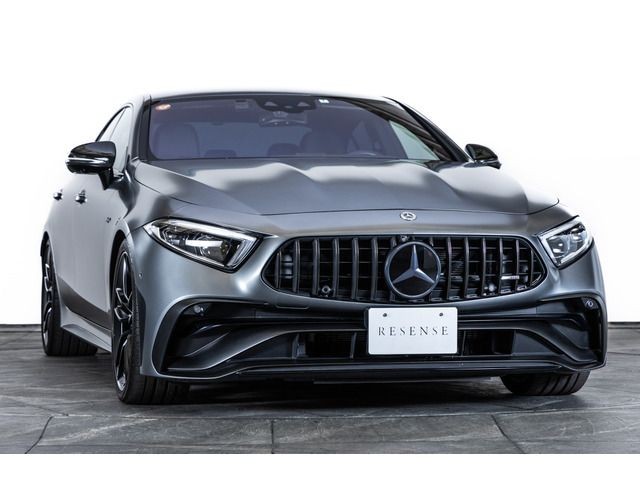 dac5b03a77acd59bbda2938ae8f0c13b.jpg