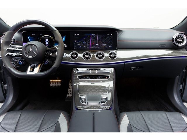 ff1eb67080d3873a954dcb70dee3db61.jpg