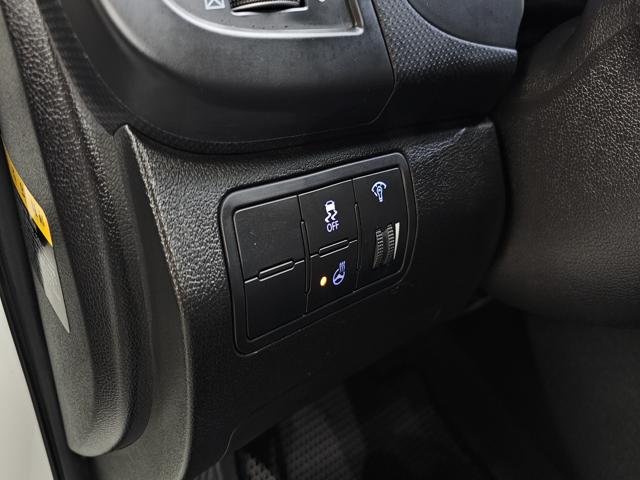 552d3e45679bac24ef9be66d24686140.jpeg
