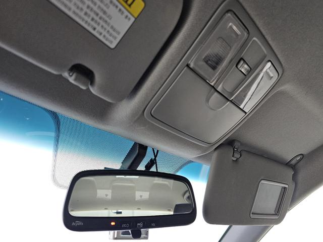 ef403ae226ae50d7d0b870c3f044cc18.jpeg