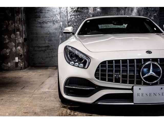 2aed686fb71c7979f88bcbebc8982ef1.jpg