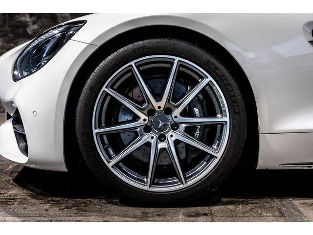 cb0de82ae8c89c1d321b7e713a6f1efc.jpg