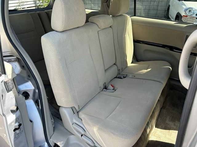 0df1046602a60cc2bb98dd771faccc32.jpg