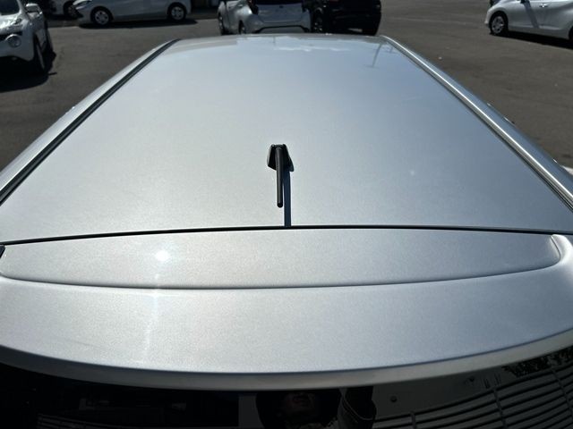 26cb641f715156840de66734439a5243.jpg