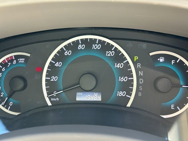 ba32ffd430f4d60d16ef72c0a100f5da.jpg