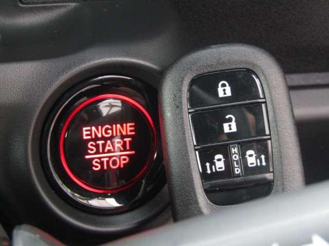 240e160cf9cc40a40256e4a48baedafa.jpg