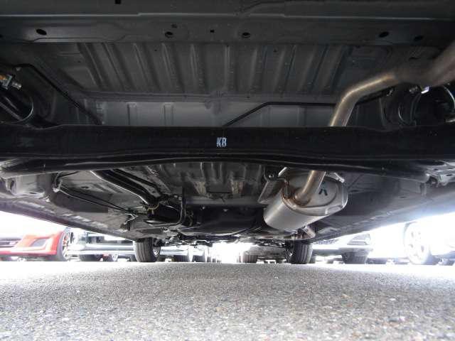 52619975cc2229b84731e316dbeb4aa6.jpg