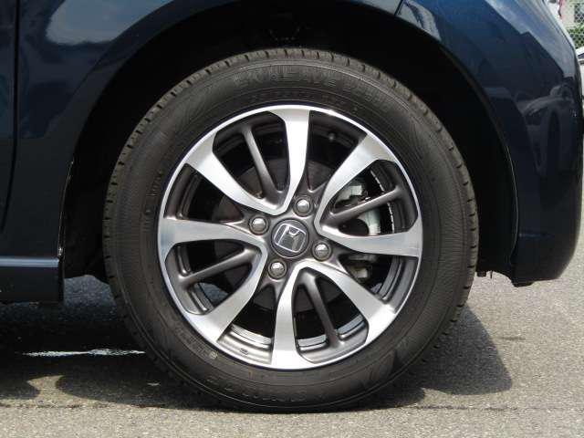b1500f37b49414dd0468721068456571.jpg