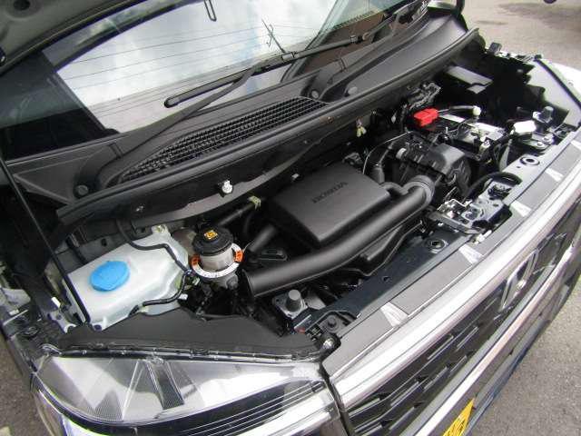 bb2cf5aec7b6976e3d2ce09e14a9714b.jpg