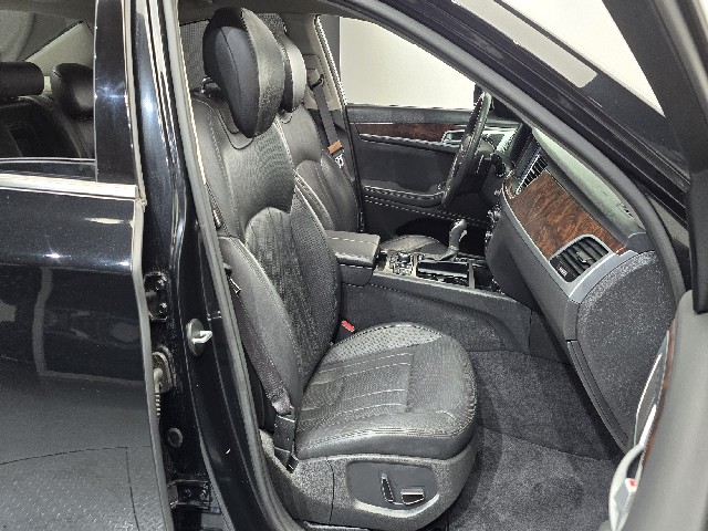 455d15545699aa808e4b02317e4971cf.jpeg