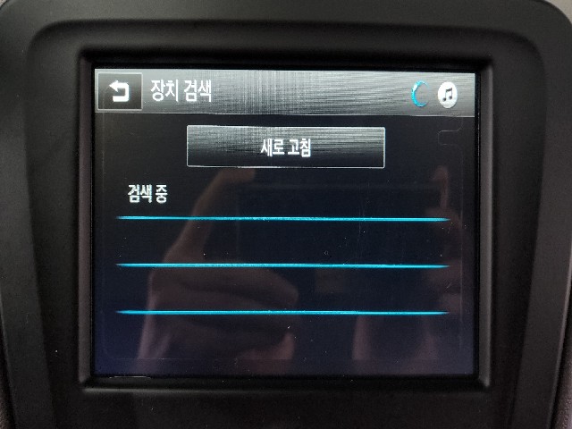 5d78e2088b78d16dd955c6ef7c7499cb.jpeg