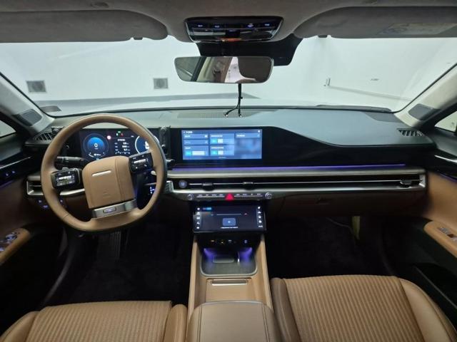 6031501334R7.jpg