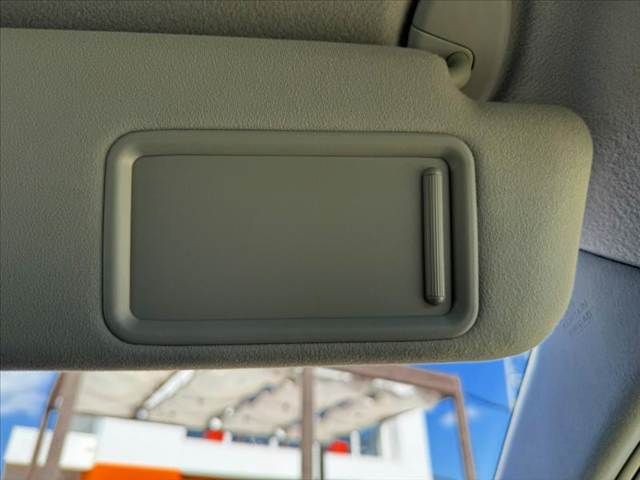 130ec9ed6870df86eed23ffa08b1a02d.jpg