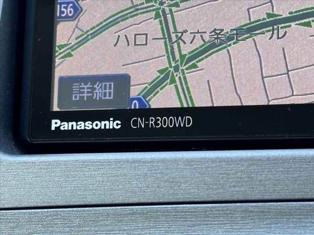 97b3606f31aac37b28c91b0c858c8025.jpg
