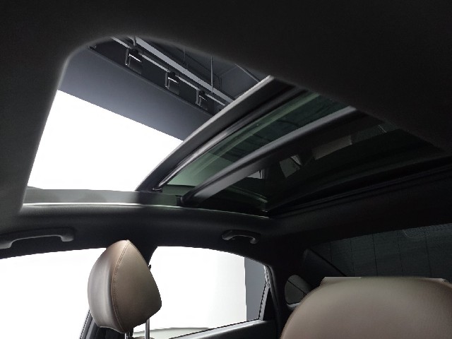 a02498bee960d9d970d6e375331eb2c6.jpeg