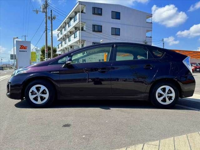 dd206a2189bd8ac1ae2d749ed294d93a.jpg