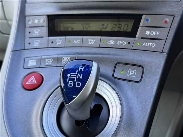 e410ef1b0bc1f3eeedd620f3d8f87ce0.jpg