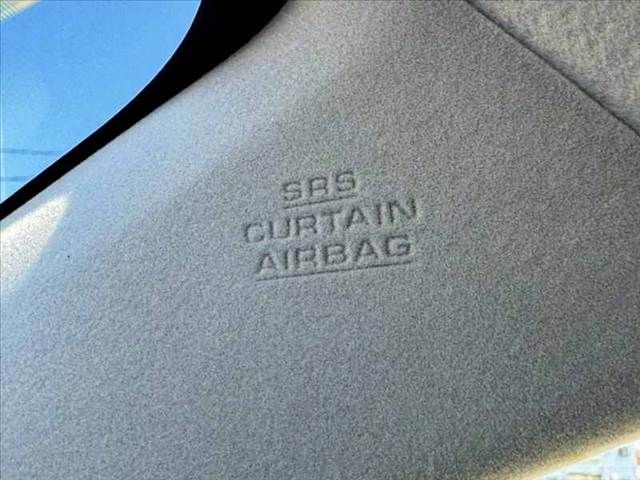 ee40e2f4ba4d729948fe418b9c3d5135.jpg