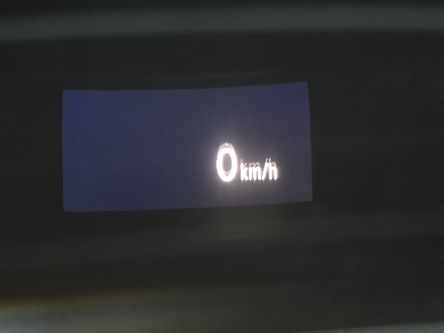 0ad6194ff936f67ac7bacdee2c073f8d.jpeg