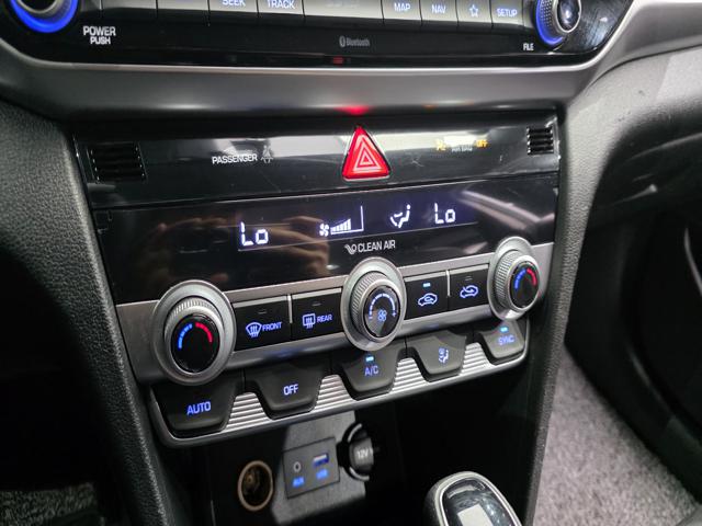 aac70ba1feb617d638e86c4f6692be65.jpeg