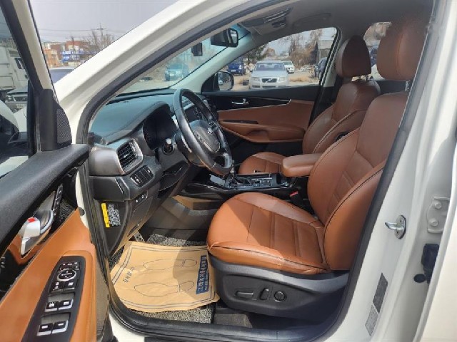 51d20316e72930fcb28363a5451dee8e.jpeg