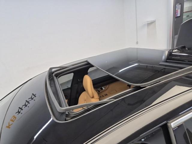 6041500353R13.jpg