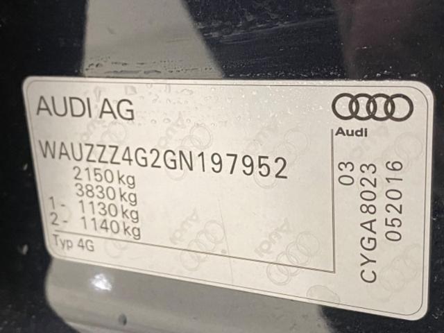 7f9725073080e8998dc4da3bccba2ca4.jpeg