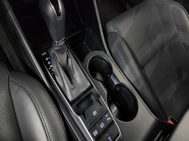 c00b933891afca7baeaf4bc461376a02.jpeg