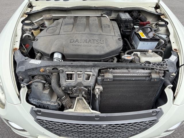 0208333A30261005W00218.jpg