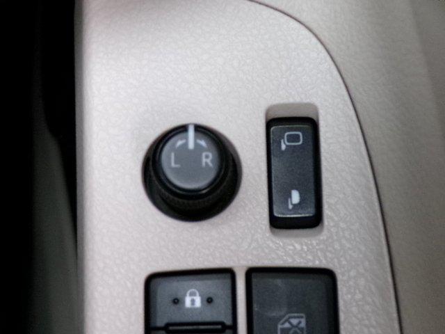 1462ddd6b1dcbccef99032a6cd3c92b7.jpg